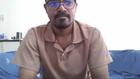 dilip_09 online show from 09.26.25