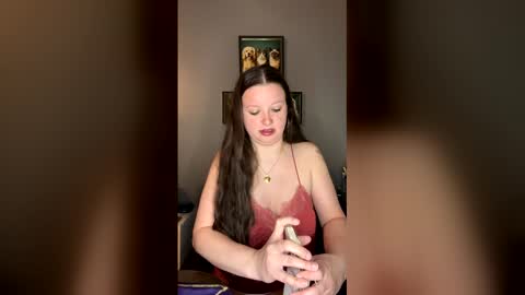 DILIS online show from 04.02.26