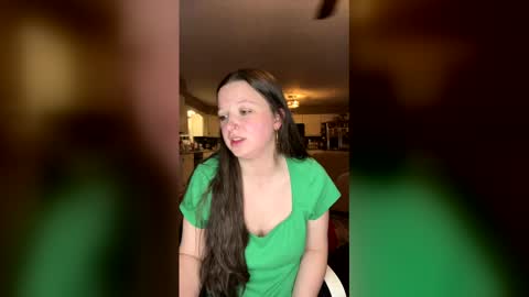DILIS online show from 04.08.26