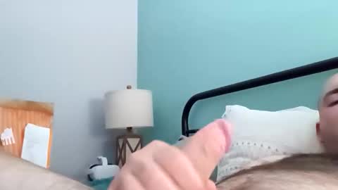 Snapshot of dill_bobby chatting on 02.22.26 dill_bobby online show from 02.22.26