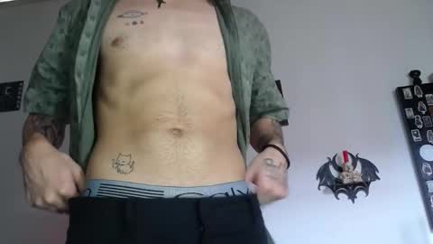 Snapshot of dillan_lust chatting on 06.04.26 Dillan lust online show from 06.04.26