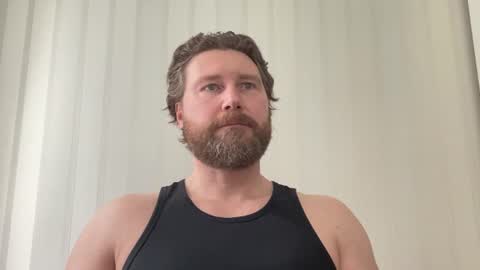 dilliding online show from 06.17.26