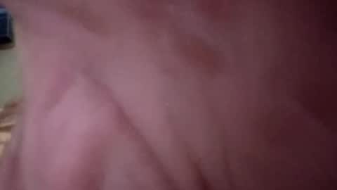 dilligafsex online show from 03.16.26