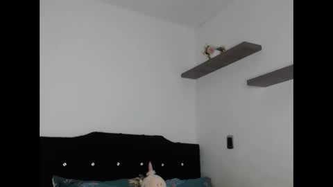 Snapshot of diluka_alison7 chatting on 01.09.26 diluka alisson online show from 01.09.26