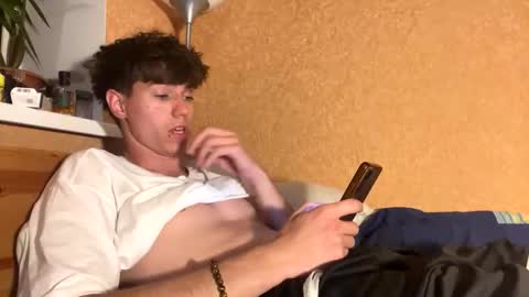 Dima online show from 09.25.25