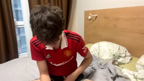 Snapshot of dimamozaev400 chatting on 12.19.25 Dima online show from 12.19.25