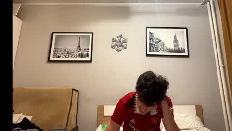 Dima online show from 03.02.26