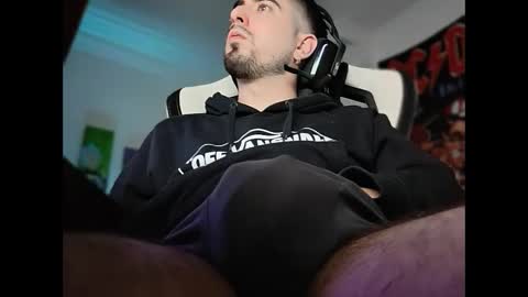 dimas22222 online show from 12.20.24