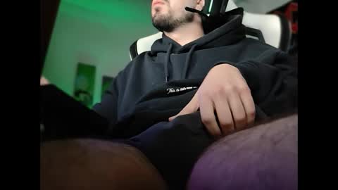 dimas22222 online show from 12.24.24