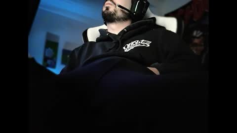 dimas22222 online show from 12.31.24