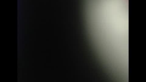 dimas22222 online show from 02.03.25