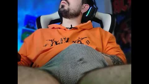 dimas22222 online show from 02.04.25