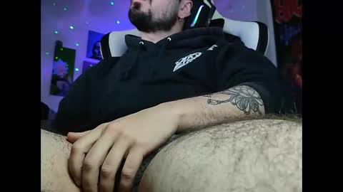 dimas22222 online show from 03.09.25