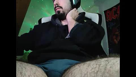 dimas22222 online show from 03.10.25