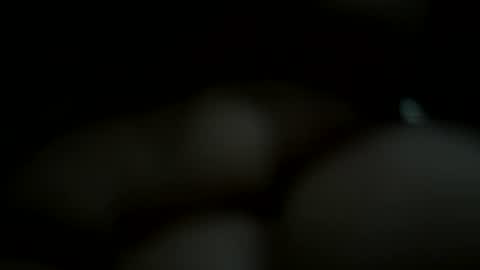 dimas22222 online show from 07.23.26