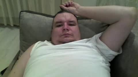 dimasvit5306 online show from 03.02.26