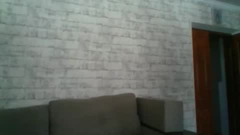 dimasvit5306 online show from 03.07.26