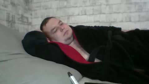 dimasvit5306 online show from 03.14.26