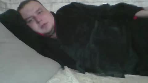 dimasvit5306 online show from 03.23.26