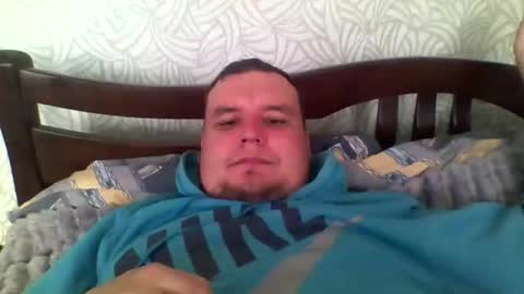 dimasvit5306 online show from 03.30.26