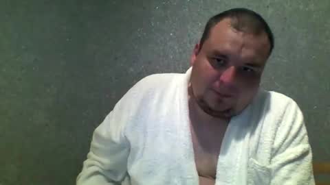 dimasvit5306 online show from 05.07.26