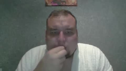 dimasvit5306 online show from 06.01.26
