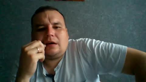 Snapshot of dimasvit5306 chatting on 06.06.26 dimasvit5306 online show from 06.06.26