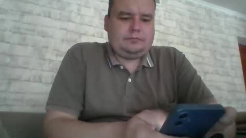 Snapshot of dimasvit5306 chatting on 06.08.26 dimasvit5306 online show from 06.08.26