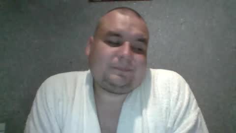 Snapshot of dimasvit5306 chatting on 06.11.26 dimasvit5306 online show from 06.11.26