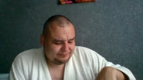 Snapshot of dimasvit5306 chatting on 06.12.26 dimasvit5306 online show from 06.12.26
