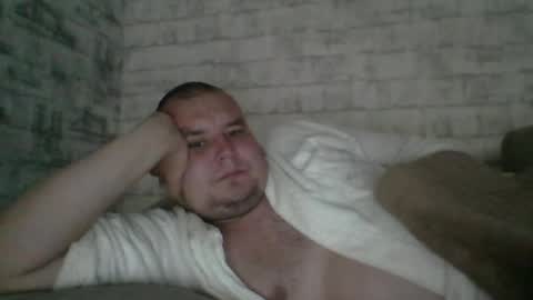 Snapshot of dimasvit5306 chatting on 06.16.26 dimasvit5306 online show from 06.16.26