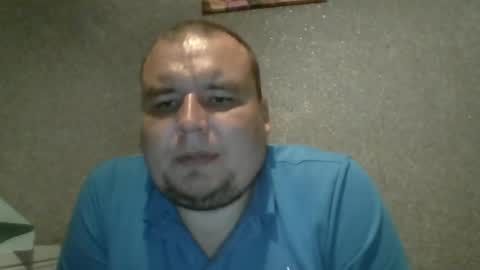 Snapshot of dimasvit5306 chatting on 06.24.26 dimasvit5306 online show from 06.24.26