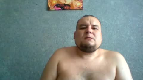 Snapshot of dimasvit5306 chatting on 06.28.26 dimasvit5306 online show from 06.28.26