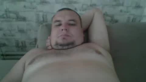 Snapshot of dimasvit5306 chatting on 06.29.26 dimasvit5306 online show from 06.29.26