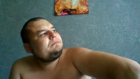 Snapshot of dimasvit5306 chatting on 07.02.26 dimasvit5306 online show from 07.02.26