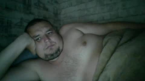 Snapshot of dimasvit5306 chatting on 07.03.26 dimasvit5306 online show from 07.03.26