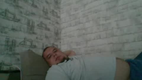 Snapshot of dimasvit5306 chatting on 07.06.26 dimasvit5306 online show from 07.06.26