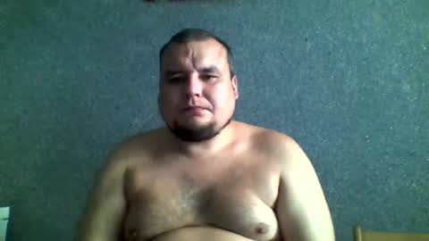 Snapshot of dimasvit5306 chatting on 07.10.26 dimasvit5306 online show from 07.10.26