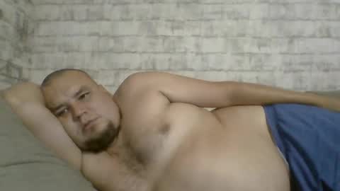 Snapshot of dimasvit5306 chatting on 07.17.26 dimasvit5306 online show from 07.17.26