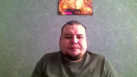 dimasvit5336 online show from 02.17.26