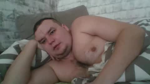 dimasvit5336 online show from 03.05.26