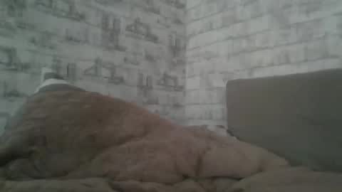 dimasvit5336 online show from 03.06.26