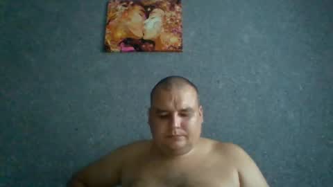 dimasvit5336 online show from 07.22.26