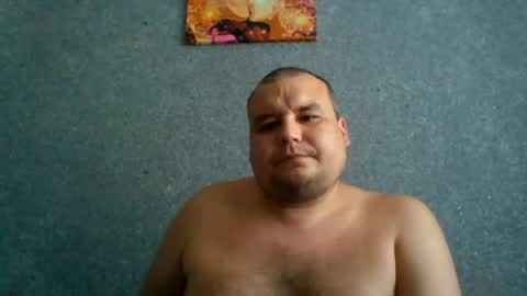 dimasvit5336 online show from 07.30.26