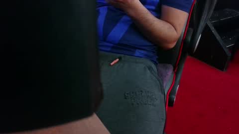 dimax75000 online show from 12.31.24