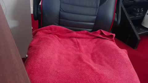 dimax75000 online show from 01.20.25