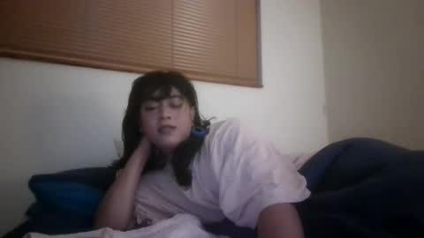 Snapshot of dimbobo2x chatting on 09.18.25 Roxxie Cleopatra online show from 09.18.25