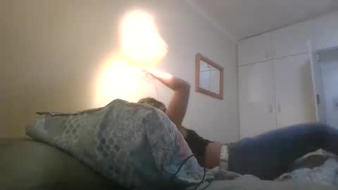 Snapshot of dimbobo2x chatting on 01.16.26 Roxxie Cleopatra online show from 01.16.26