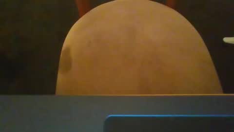 Snapshot of dimebag4 chatting on 09.13.25 dimebag4 online show from 09.13.25