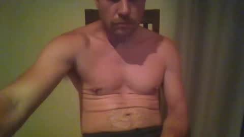 Snapshot of dimebag4 chatting on 11.05.25 dimebag4 online show from 11.05.25